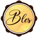 Bles
